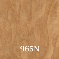 Engineered Veneer 965N Engineered Veneer 965N