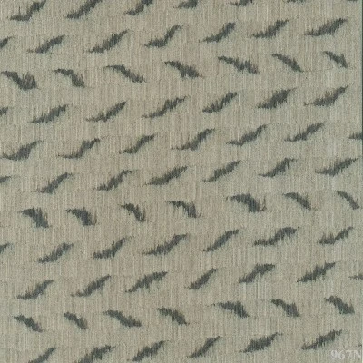 0022-1200 0022-1200