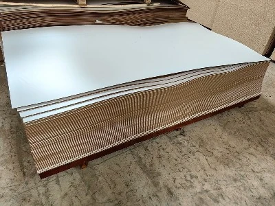 mdf-4-1 mdf-4-1