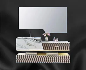 Pembangunan masa depan venir kayu kejuruteraan