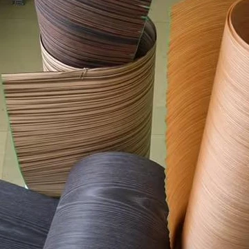 Venir Kayu Asli